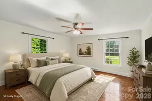 930 Scotch Dr, Gastonia, NC 28054 - Photo 21