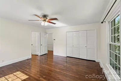 930 Scotch Drive, Gastonia, NC 28054 - Photo 23