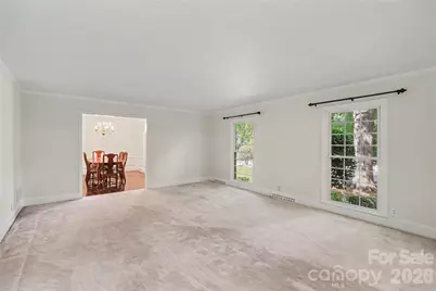 930 Scotch Drive, Gastonia, NC 28054 - Photo 5