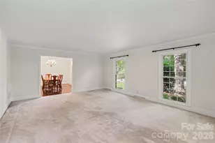 930 Scotch Dr, Gastonia, NC 28054 - Photo 5