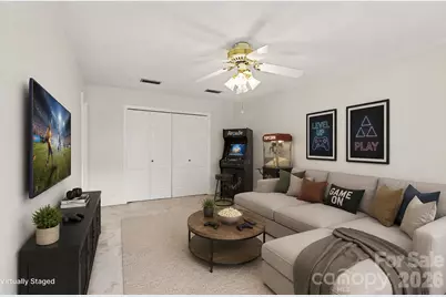 930 Scotch Drive, Gastonia, NC 28054 - Photo 33