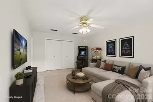 930 Scotch Dr, Gastonia, NC 28054 - Photo 33
