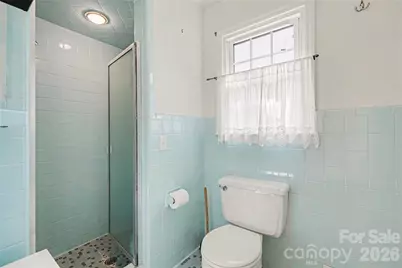 930 Scotch Drive, Gastonia, NC 28054 - Photo 25