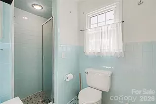 930 Scotch Dr, Gastonia, NC 28054 - Photo 25