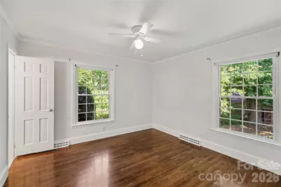 930 Scotch Drive, Gastonia, NC 28054 - Photo 29