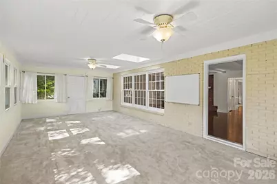930 Scotch Drive, Gastonia, NC 28054 - Photo 11