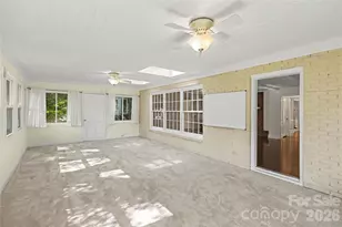 930 Scotch Dr, Gastonia, NC 28054 - Photo 11