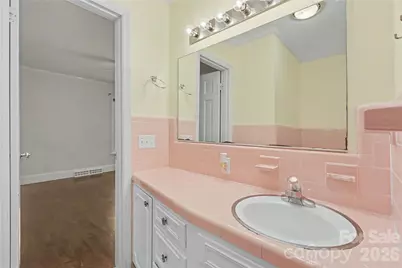 930 Scotch Drive, Gastonia, NC 28054 - Photo 31