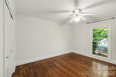 930 Scotch Drive, Gastonia, NC 28054 - Photo 27