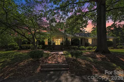 930 Scotch Drive, Gastonia, NC 28054 - Photo 39