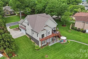 913 Lake Club Dr, Rock Hill, SC 29732 - Photo 41