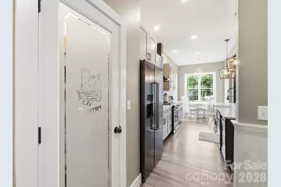 913 Lake Club Drive, Rock Hill, SC 29732 - Photo 11
