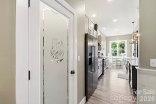 913 Lake Club Dr, Rock Hill, SC 29732 - Photo 11