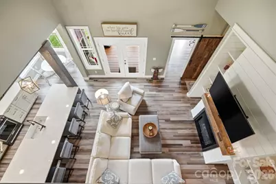 913 Lake Club Drive, Rock Hill, SC 29732 - Photo 23