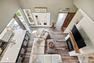 913 Lake Club Dr, Rock Hill, SC 29732 - Photo 23