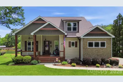 913 Lake Club Drive, Rock Hill, SC 29732 - Photo 37
