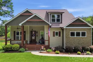 913 Lake Club Dr, Rock Hill, SC 29732 - Photo 37