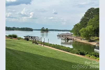 913 Lake Club Drive, Rock Hill, SC 29732 - Photo 3