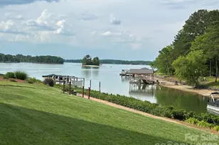 913 Lake Club Dr, Rock Hill, SC 29732 - Photo 3