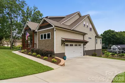 913 Lake Club Drive, Rock Hill, SC 29732 - Photo 3