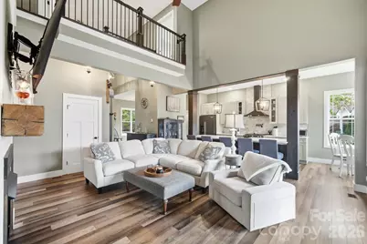 913 Lake Club Drive, Rock Hill, SC 29732 - Photo 5