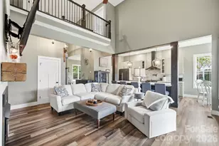 913 Lake Club Dr, Rock Hill, SC 29732 - Photo 5