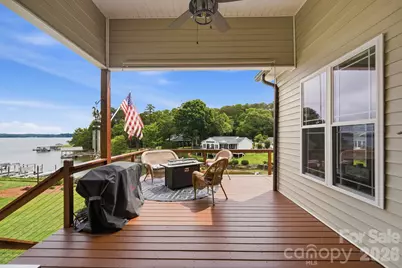 913 Lake Club Drive, Rock Hill, SC 29732 - Photo 29