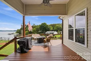 913 Lake Club Dr, Rock Hill, SC 29732 - Photo 29