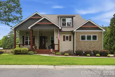 913 Lake Club Drive, Rock Hill, SC 29732 - Photo 1