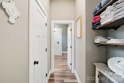 913 Lake Club Drive, Rock Hill, SC 29732 - Photo 15