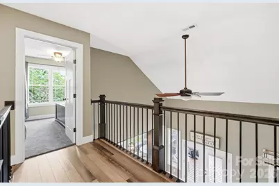 913 Lake Club Drive, Rock Hill, SC 29732 - Photo 21