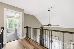 913 Lake Club Dr, Rock Hill, SC 29732 - Photo 21
