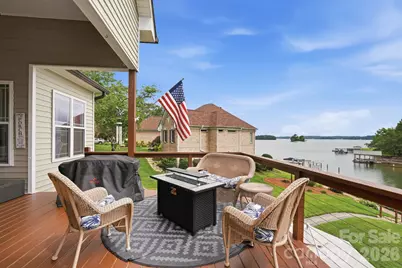 913 Lake Club Drive, Rock Hill, SC 29732 - Photo 31