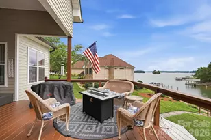 913 Lake Club Dr, Rock Hill, SC 29732 - Photo 31