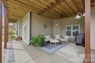 913 Lake Club Drive, Rock Hill, SC 29732 - Photo 35