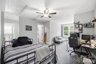 913 Lake Club Dr, Rock Hill, SC 29732 - Photo 25