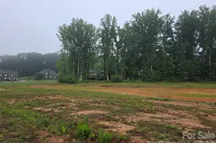 1815 Gaston Day School Rd, Gastonia, NC 28056 - Photo 1