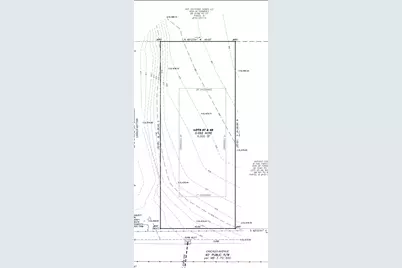 0000 Chicago Avenue, Charlotte, NC 28203 - Photo 1