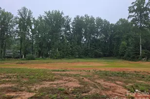 1831 Gaston Day School Rd, Gastonia, NC 28056 - Photo 1