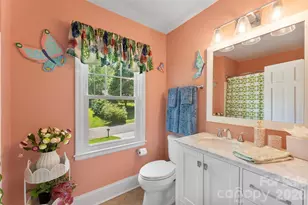 6613 Rocky Falls Rd, Charlotte, NC 28211 - Photo 25