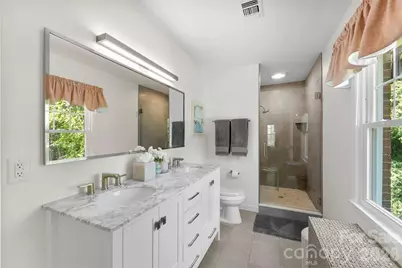 6613 Rocky Falls Road, Charlotte, NC 28211 - Photo 23