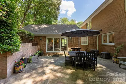 6613 Rocky Falls Road, Charlotte, NC 28211 - Photo 33