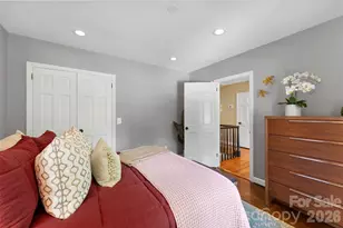6613 Rocky Falls Rd, Charlotte, NC 28211 - Photo 27