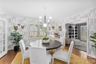 6613 Rocky Falls Rd, Charlotte, NC 28211 - Photo 5