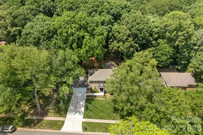 6613 Rocky Falls Road, Charlotte, NC 28211 - Photo 35
