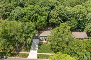 6613 Rocky Falls Rd, Charlotte, NC 28211 - Photo 35