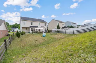 415 Courtland Ct, Kannapolis, NC 28081 - Photo 41