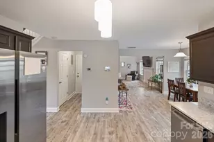 415 Courtland Ct, Kannapolis, NC 28081 - Photo 9