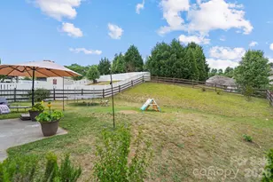 415 Courtland Ct, Kannapolis, NC 28081 - Photo 33
