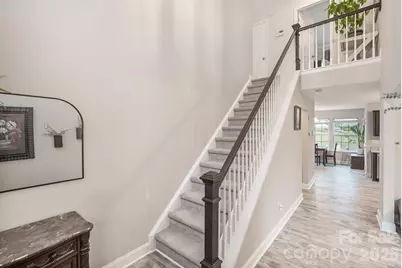415 Courtland Court, Kannapolis, NC 28081 - Photo 19